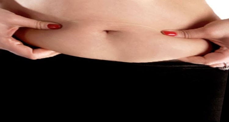 La gastronomía molecular podría combatir la obesidad