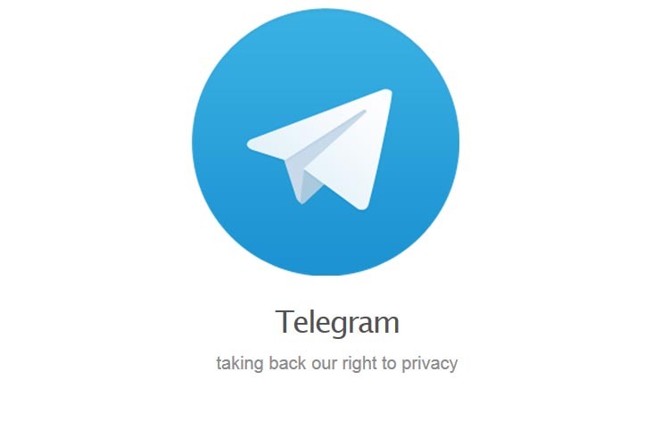 Telegram