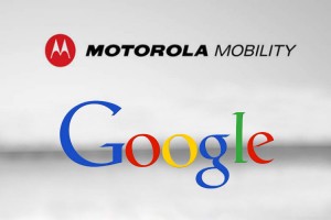 Google mantiene el Laboratorio de Investigación de Motorola