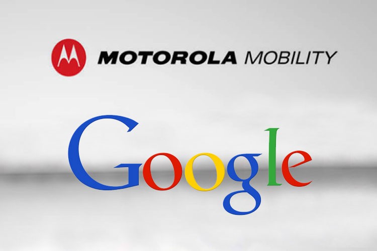 Google mantiene el Laboratorio de Investigación de Motorola