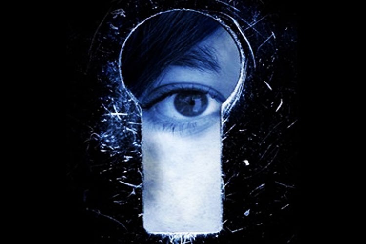 7 apps para espiar a su pareja