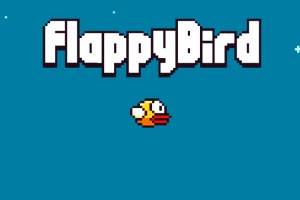 Flappy Bird