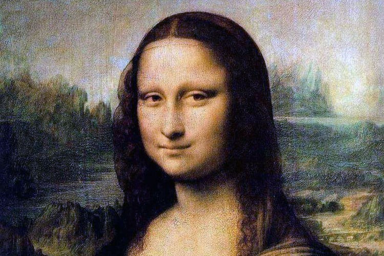 Gioconda