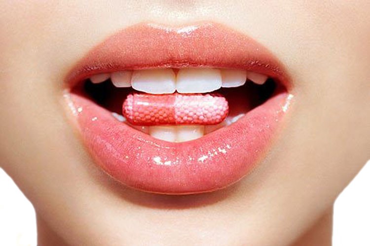 SIRT1720, el Fármaco milagroso para el envejecimiento