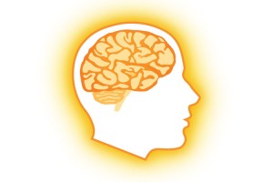 Lumosity