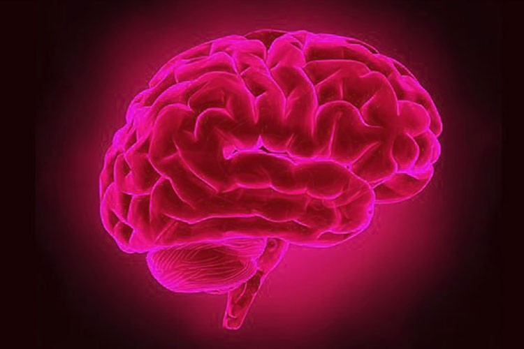 problemas de memoria