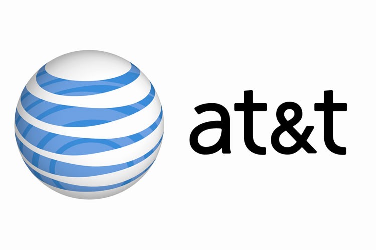 AT & T cambiaría todos los servicios de telefonía por cable