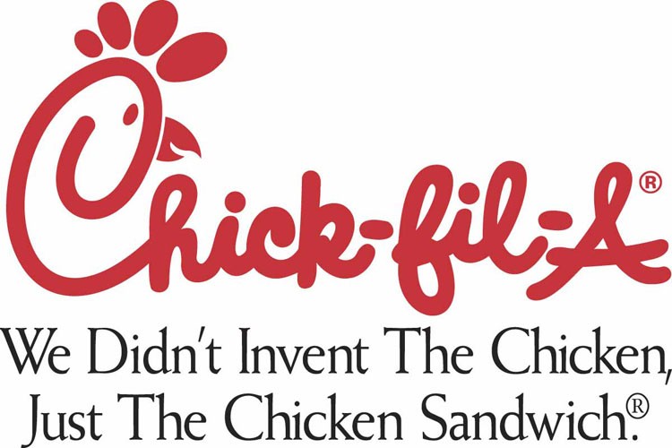 Chick-fil-A le gana a KFC