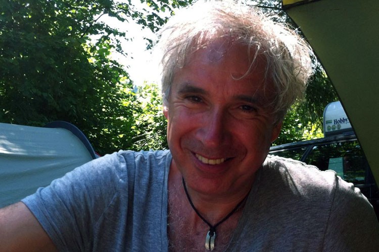 Frans Hofmeester