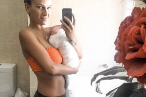 Loni Jane Anthony