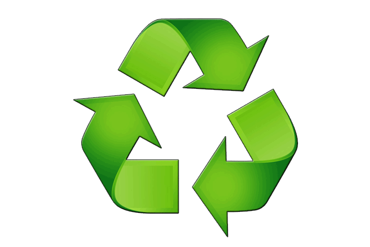 8 maneras de reducir los residuos (y ahorrar dinero)