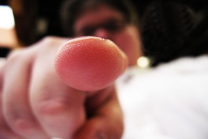 7 Errores que harán que todos sus empleados renuncien