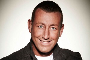 Chistopher Maloney