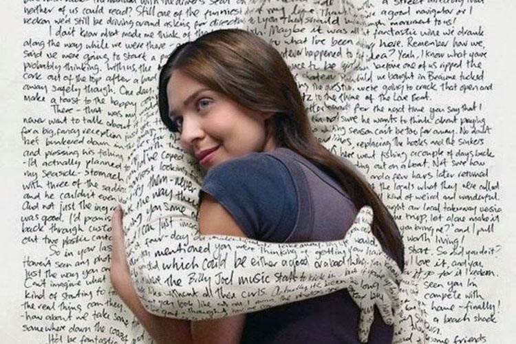 Las palabras pueden cambiar su cerebro