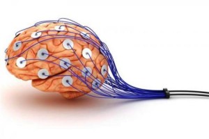 'mueve objetos con la mente