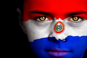Paraguay