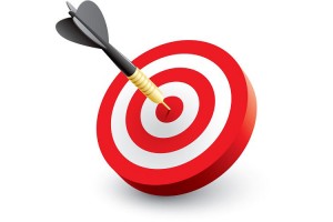 Target