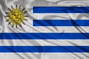 Uruguay