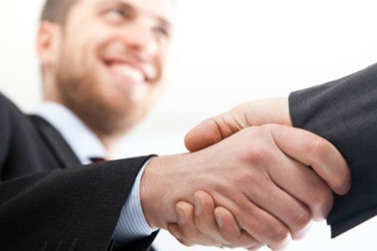 Las 5 mejores preguntas de un candidato a un trabajo