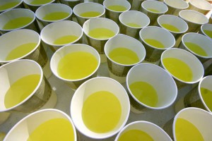 Por qué necesitamos electrolitos