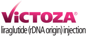 Victoza