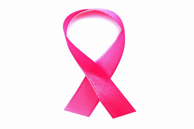 Encuentran virus que mata a las células del cáncer