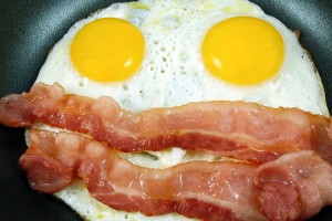 Exámenes de Colesterol