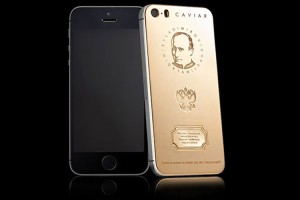Putinphones