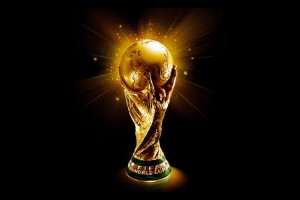 las próximas copas mundiales