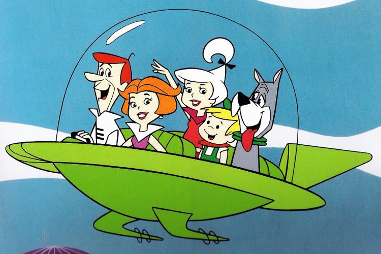 los avances tecnológicos