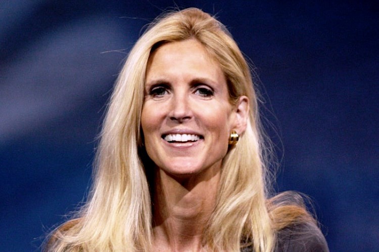 quiere bombardear a México