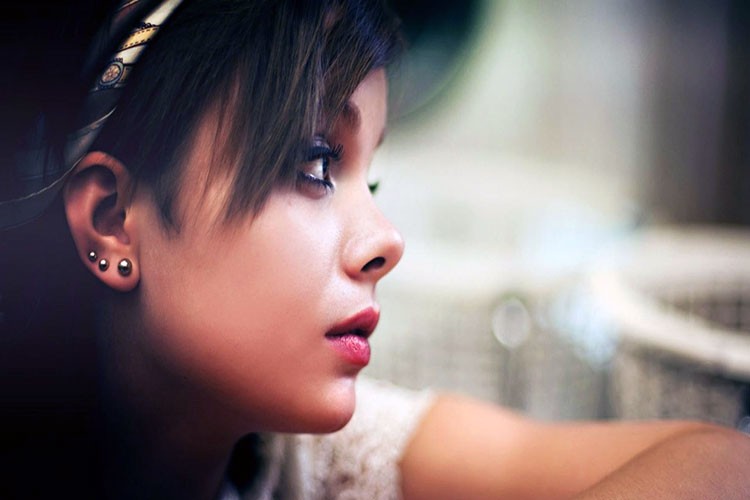 Claves para superar una relación rota