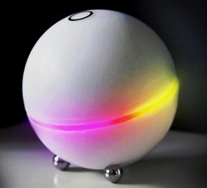 Homey, un nuevo dispositivo para controlar todo