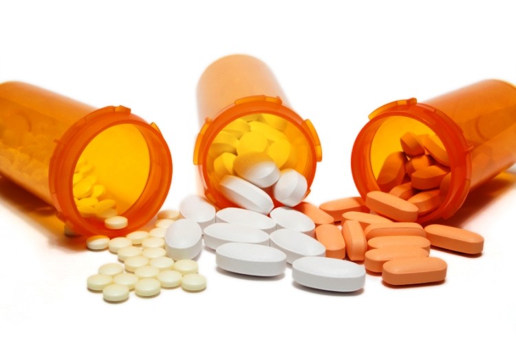 Antibióticos causarían obesidad