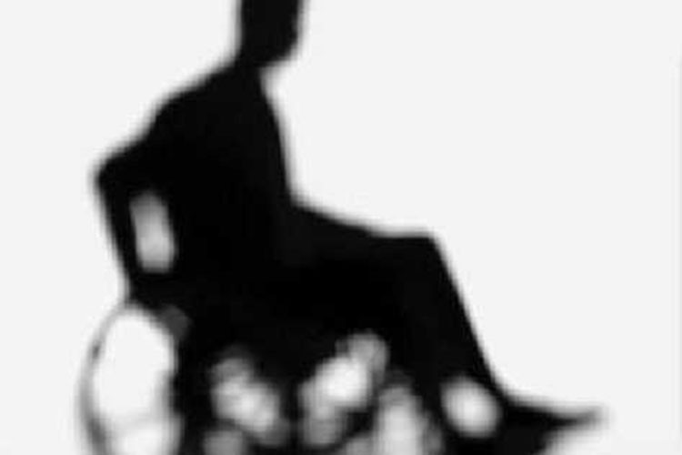 Nuevo fármaco para la esclerosis múltiple