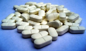 Paracetamol o Ibuprofeno ¿cuál es mejor?