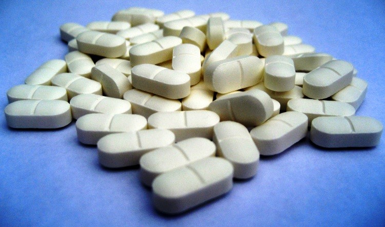 Paracetamol o Ibuprofeno ¿cuál es mejor?