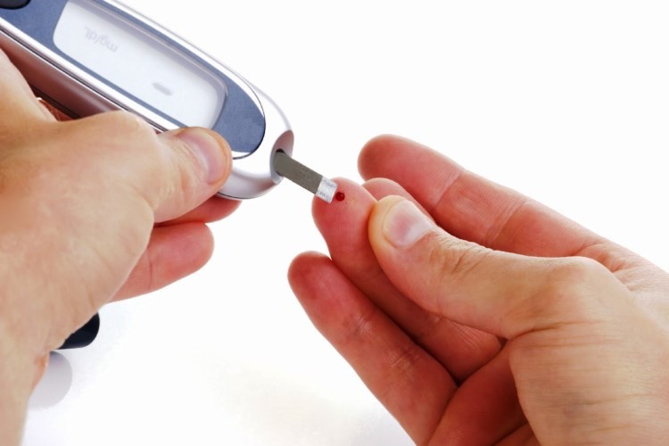 Descubrimiento pondría cuenta regresiva para la Diabetes