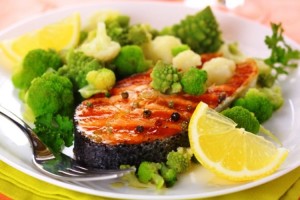 Dieta Paleo: Los antiguos comían Caracoles