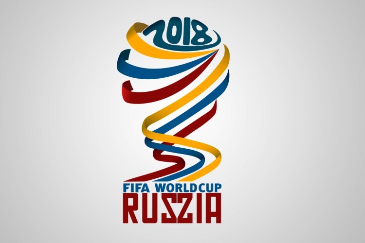 Rusia se quedaría sin mundial