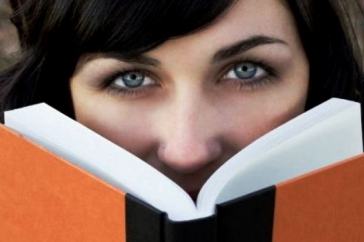 Ranking de países con mayor número de superdotados