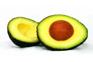 Alimentos ricos en potasio reduciría Stroke