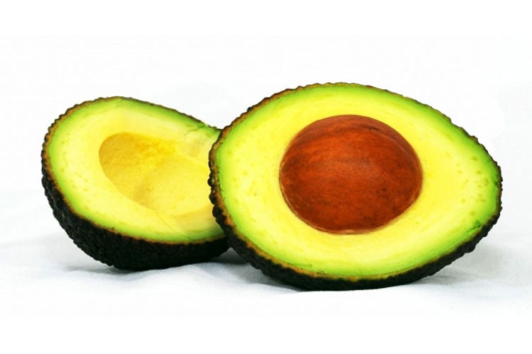 Alimentos ricos en potasio reduciría Stroke