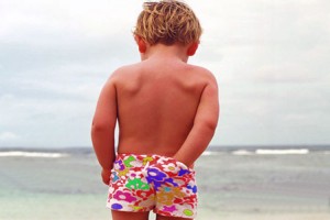 Desparasitante natural