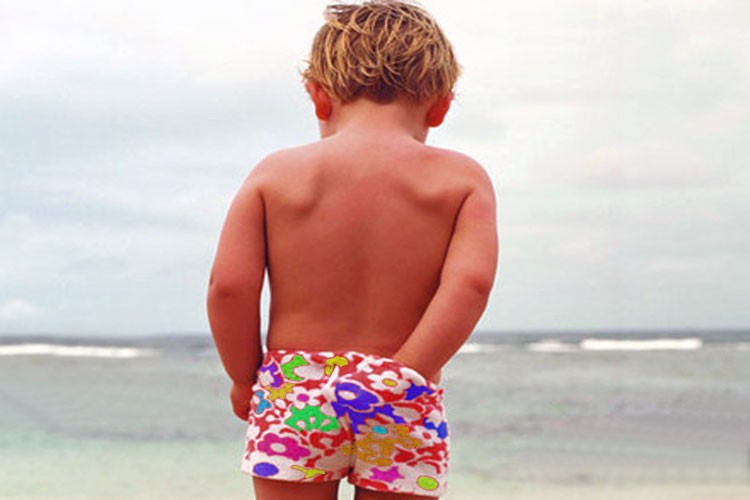 Desparasitante natural