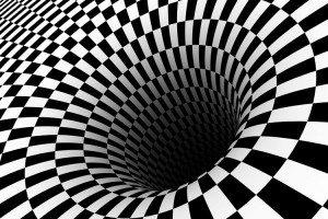 Epilepsia