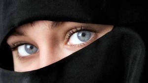 Predominaban las mujeres en las poblaciones humanas
