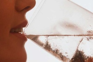Nueva manera de producir agua potable