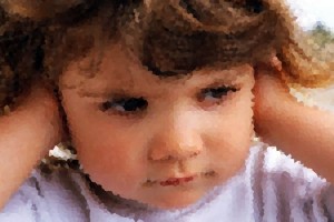 Si hijo puede tener síndrome de Asperger y no lo sabe