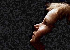 Toma de hierro embarazada relacionada al autismo